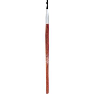 Sandstone Eyebrow Brush Vegan - Hos Frisøren & Baronen