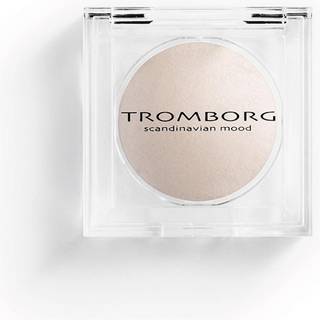 Tromborg Baked Mineral Eye Shadow #Light 1,8g
