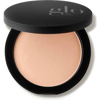 Glo Skin Beauty Pressed Base Beige