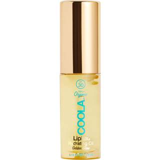 COOLA Hydrating Lip Oil SPF 30 - 3,2 ml