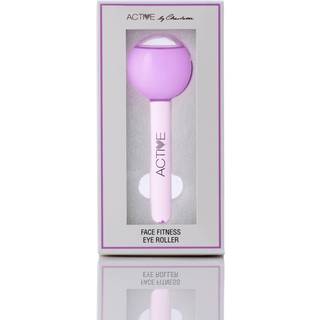 Active by Charlotte Eye Roller Pink - 100 ml