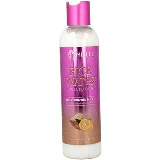 Mielle Rice Water Fugtgivende hårlotion 227 g - 227 g