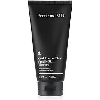 Perricone MD Collection Cold Plasma Plus+ Fragile Skin Therapy 177 ml (3.056,00 kr / 1 l) - 177 ml