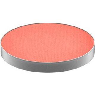 MAC Cosmetics Small Eye Shadow Shade ext. Pro palette Coral Reef