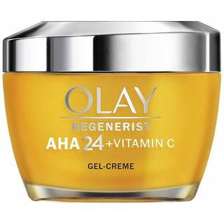 Olay Regenerist Vitamin C +AHA 24 Dagcreme 50 ml
