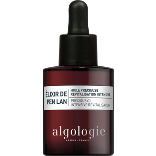 Algologie Elixir De Pen Lan - Precious Oil Intensive Revitalisation 30 ml + FRI FRAGT