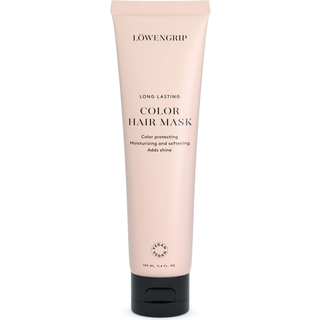 Long Lasting Color Hair Mask, 100 ml