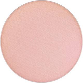 MAC Pro Palette Refill Eyeshadow Satin Grain