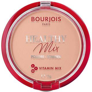 Bourjois healthy mix powder 03 rose beige 10g