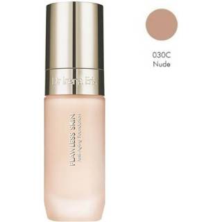 Dr. Irena Eris Flawless Skin Anti-Aging Foundation Smooth & Firm Skin 030C Nude (30 ml)