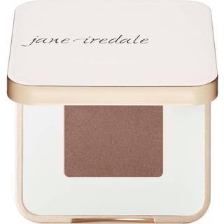 Jane Iredale PurePressed Eye Shadow Supernova (1,3 g)
