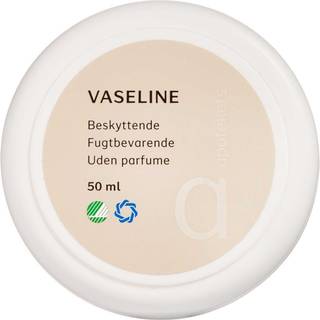 Apotekets Parfumefri Vaseline 50 ml