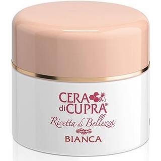 Cera di cupra beauty recipe bianca creme for normal skin 100ml