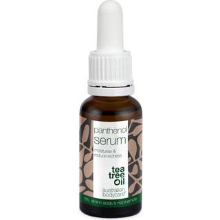 Australian Bodycare Panthenol Serum (30 ml)