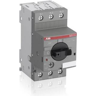 ABB Motorværn ms132 1.6 ... 2.5 a