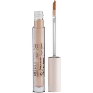 Concealer, 01 Fair