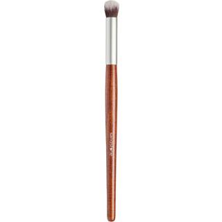Sandstone Concealer Brush Vegan