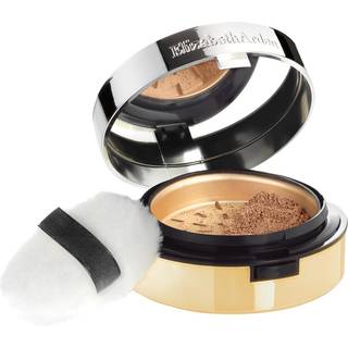 Elizabeth Arden Pure Finish Mineral Powder Foundation Mineralpudder foundation Skygge 05 8.33 g - 8,33 g