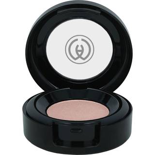 Maria Åkerberg Eye Shadow Hazelnut