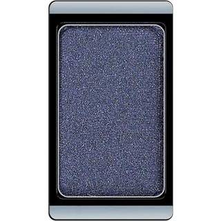 Artdeco Eyeshadow Pearly 272 Pearly Blue Night - 1 g