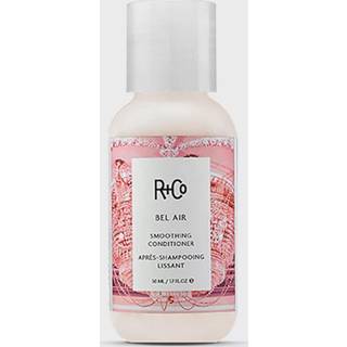 R+Co Bel Air Smoothing Conditioner (50ml)