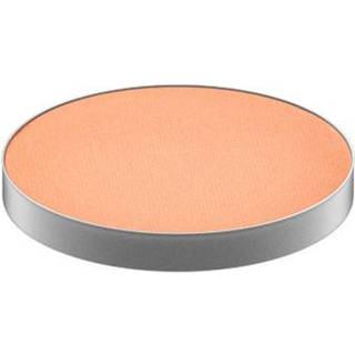 MAC Cosmetics Small Eye Shadow Shade ext. Pro palette Samoa Silk