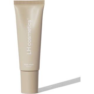 LH Cosmetics Matte Attack 25 ml