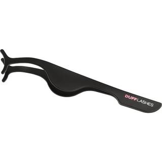 DUFFLashes eyelash applicator