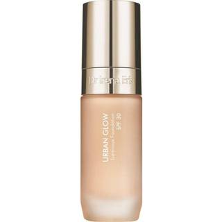 Dr. Irena Eris Urban Glow Luminous Anti-Pollution Foundation SPF30 030C Nude (30 ml)