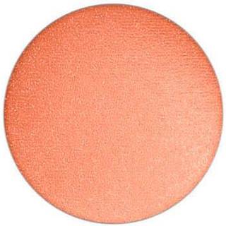 MAC Cosmetics Frost Eye Shadow Pro Palette Refill Suspiciously Sweet