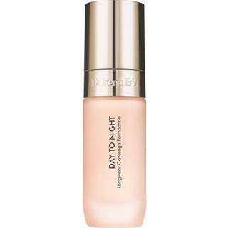 Dr. Irena Eris Day To Night Longwear Coverage Foundation 24H 010C Porcelain (30 ml)