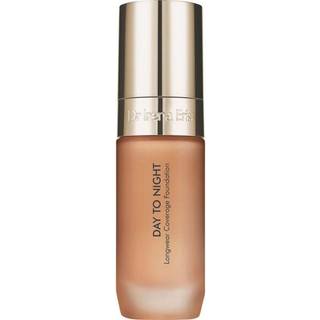 Dr. Irena Eris Day To Night Longwear Coverage Foundation 24H 030W Golden (30 ml)
