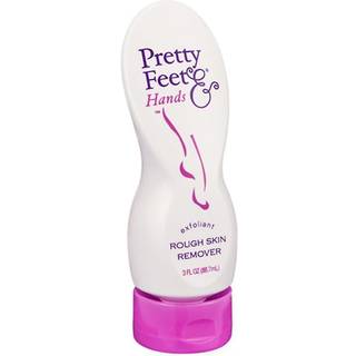 Smukke f?dder og h?nder flaske st?rrelse 3z smukke f?dder og h?nder flaske 3z