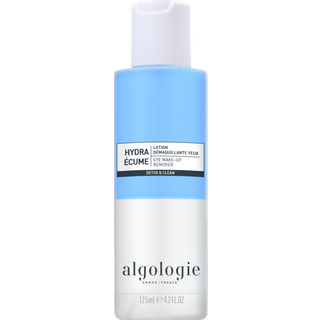 Algologie Hydra Ecume Eye Make-Up Remover 125 ml