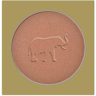 Kokie Matte Bronzer - Heatwave