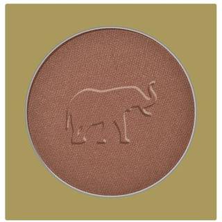 Kokie Matte Bronzer - Sol Tan