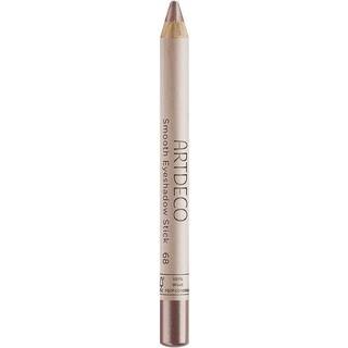 ARTDECO Smooth Eyeshadow Stick Green Couture Øjenskygge - Lysebrun