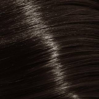 Loreal Majirel 6.23 Dark Blonde Irisé Gold - 50 ml