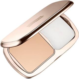 La mer the soft moisture powder foundation SPF30 12 pearl 9,5g