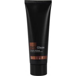 Ce-Cé Glaze Cream Styling 100 ml.