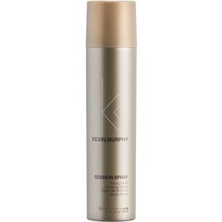 Kevin Murphy Session.Spray, 400 ml