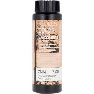Redken Color Gels Lacquers 7NN 60 ml