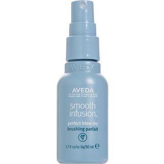 Aveda Hair-Care StylingSmooth InfusionPerfect Blow Dry 50 ml (1.240,00 kr / 1 l) - 50 ml