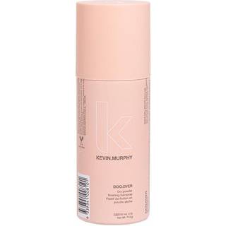 Kevin.Murphy Doo.Over - 100 ml