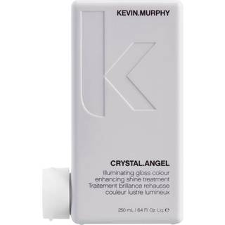 Crystal Angel Treatment, 250 ml