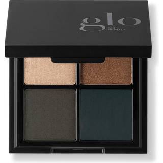 Glo Shadow Quad - Hey, Sailor - Hos Frisøren & Baronen