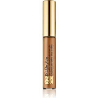 Estée Lauder Double Wear Stay-In-Place Flawless Wear Concealer 5W Deep