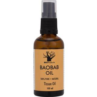 Pureday Baobab Oil (100 ml)