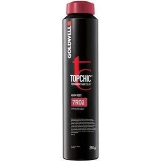 Goldwell Topchic 4R@VR 250 ml