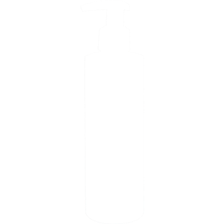 St. Moriz 1 Hour Fast Tan Lotion 200 ml